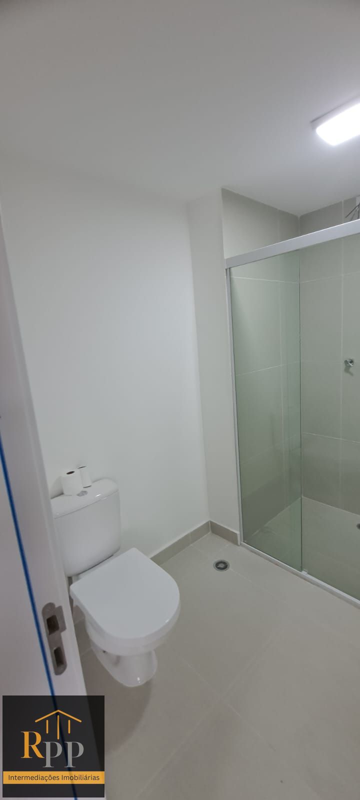 Apartamento, 1 quarto, 32 m² - Foto 17