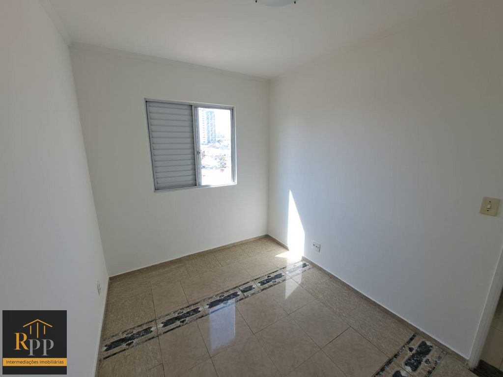Apartamento, 2 quartos, 54 m² - Foto 14