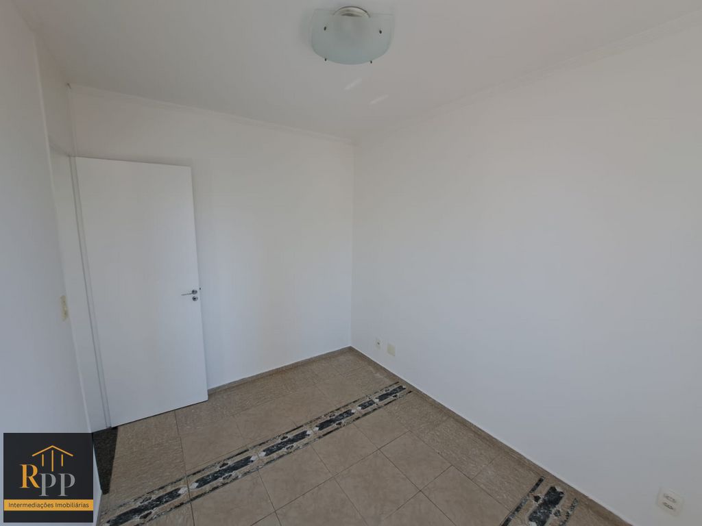Apartamento, 2 quartos, 54 m² - Foto 15