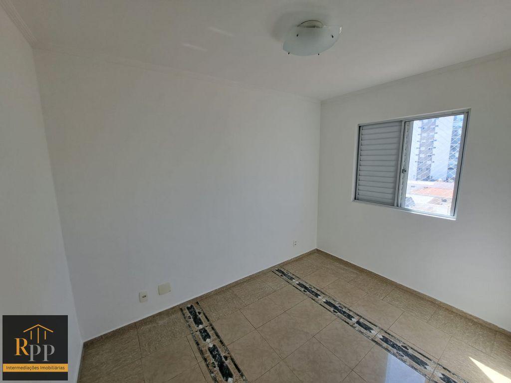 Apartamento, 2 quartos, 54 m² - Foto 16