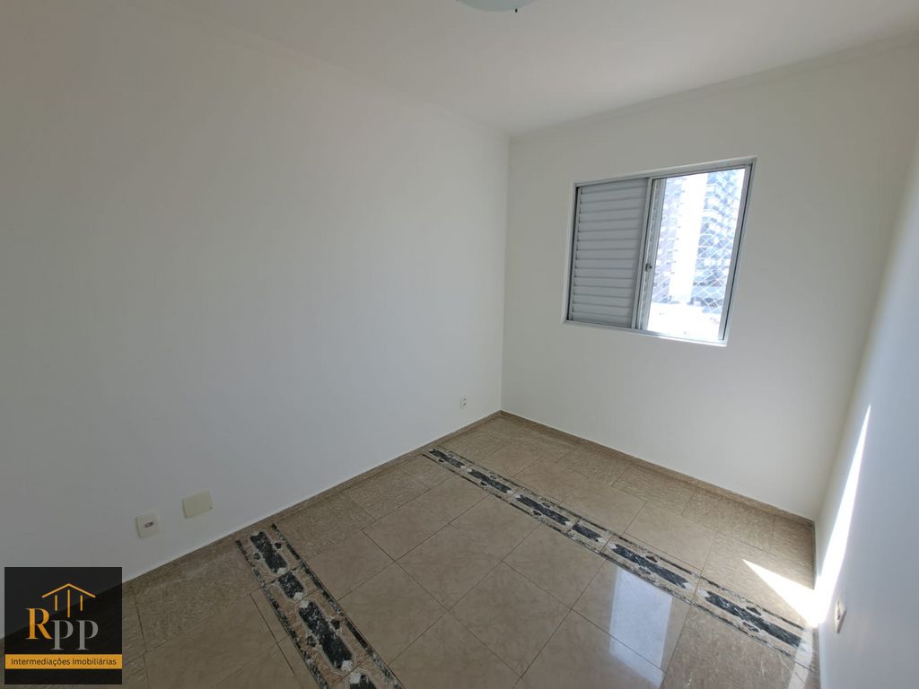 Apartamento, 2 quartos, 54 m² - Foto 17