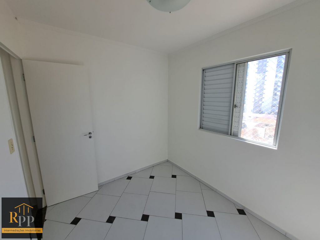 Apartamento, 2 quartos, 54 m² - Foto 18