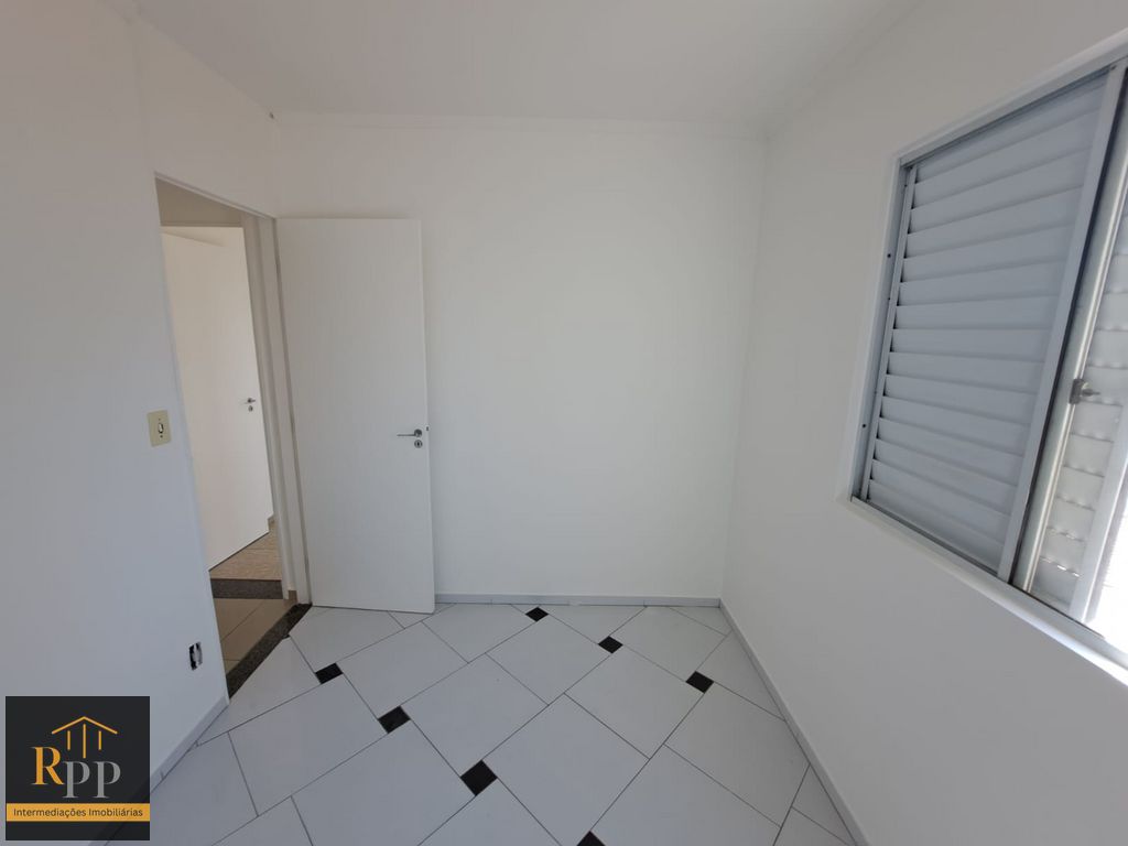 Apartamento, 2 quartos, 54 m² - Foto 19