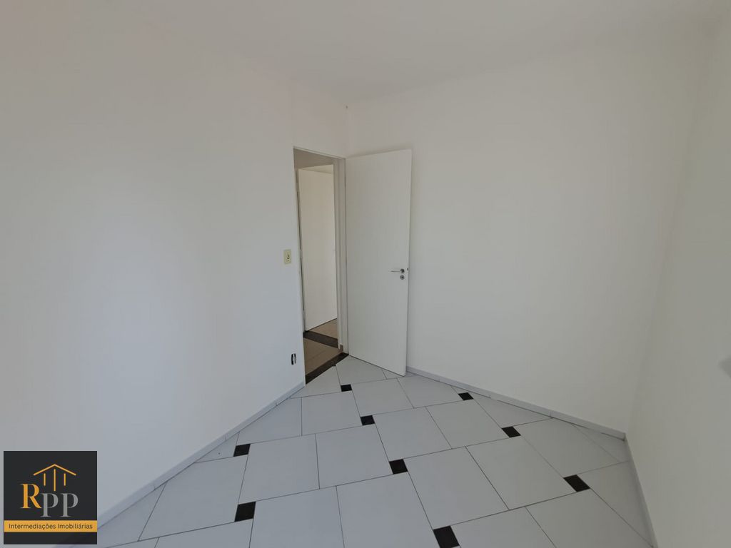 Apartamento, 2 quartos, 54 m² - Foto 20