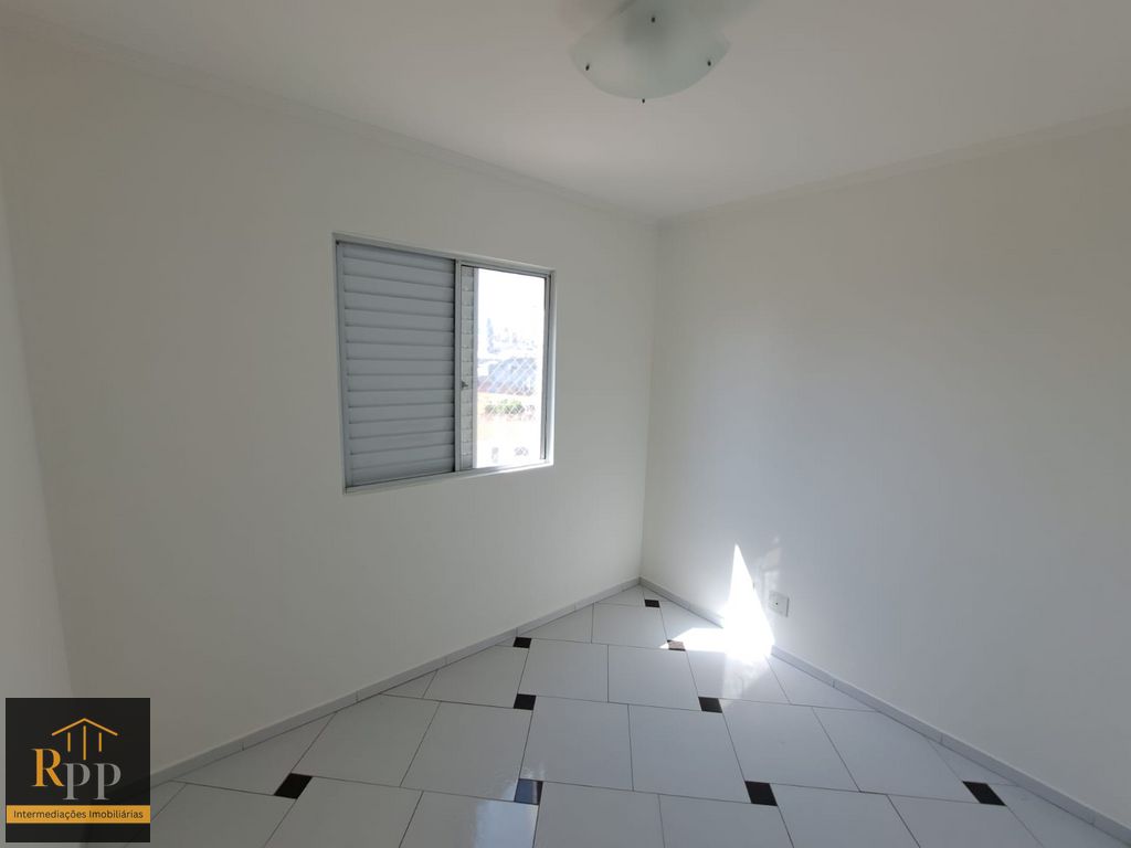 Apartamento, 2 quartos, 54 m² - Foto 21
