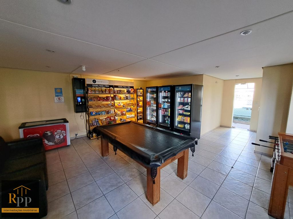 Apartamento, 2 quartos, 54 m² - Foto 22