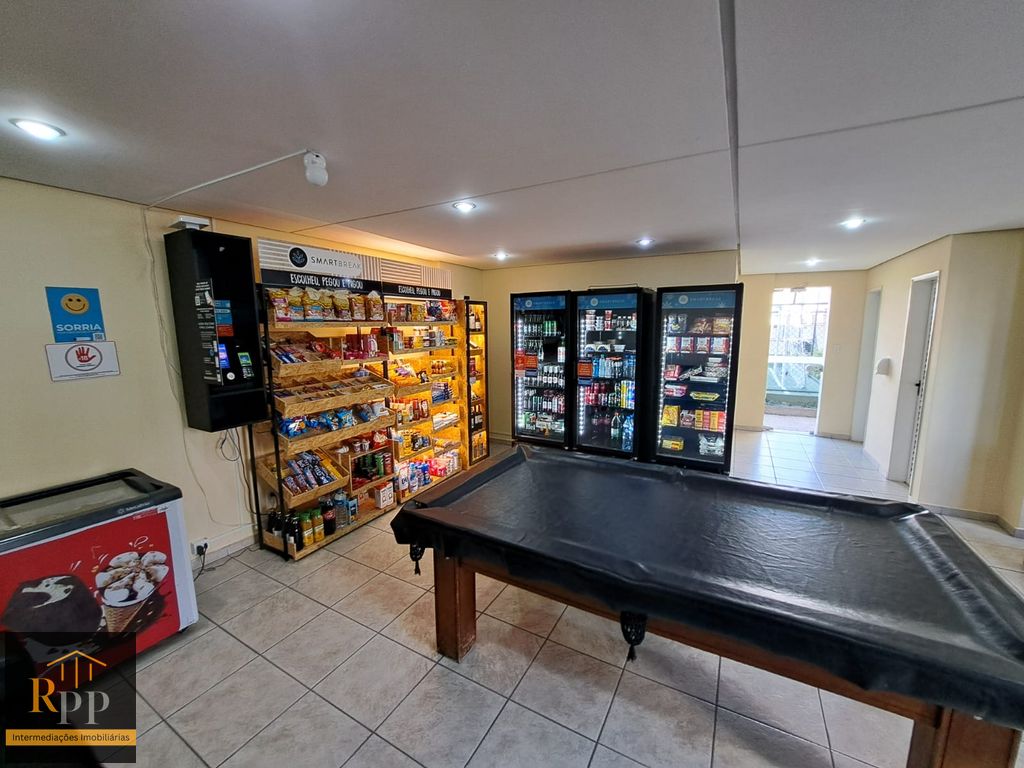 Apartamento, 2 quartos, 54 m² - Foto 23