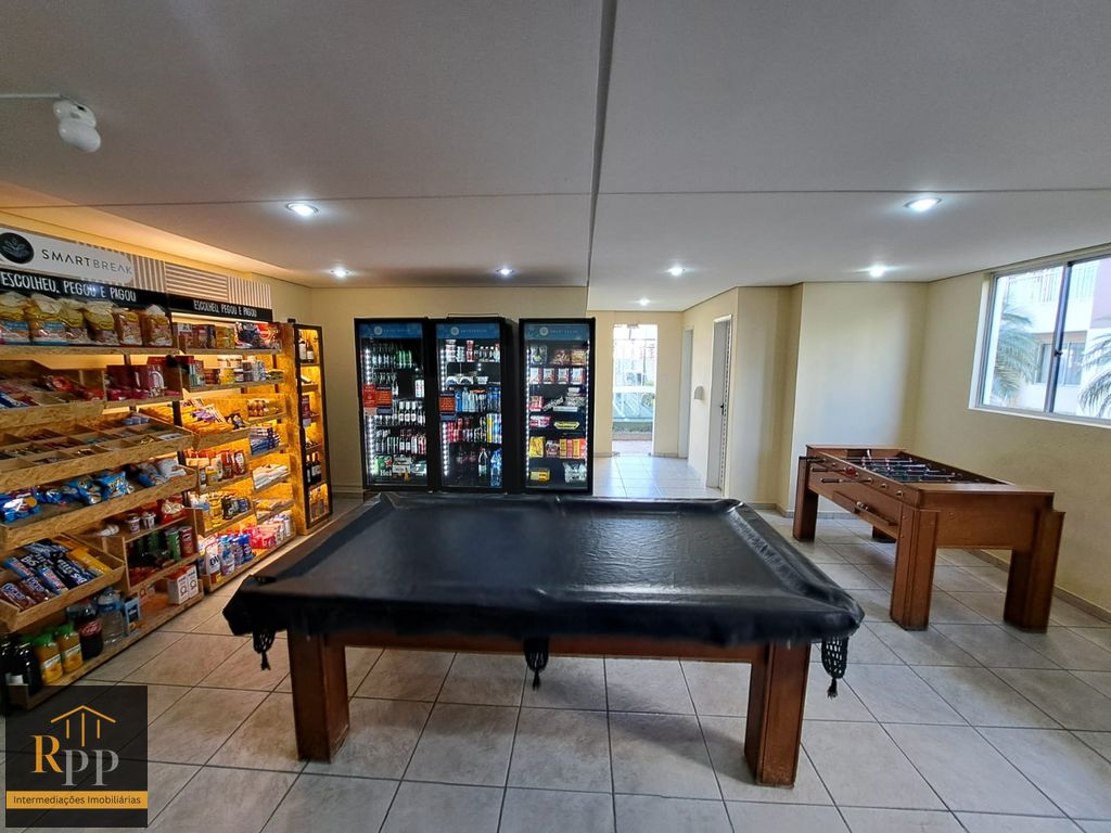 Apartamento, 2 quartos, 54 m² - Foto 24