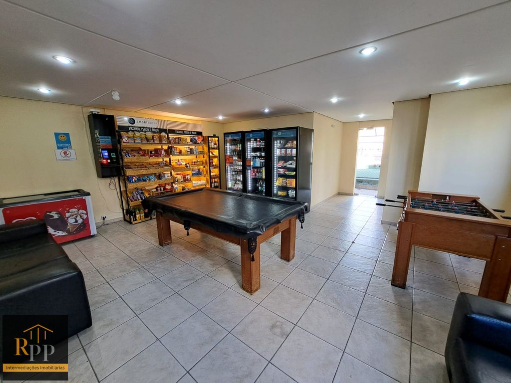Apartamento, 2 quartos, 54 m² - Foto 25