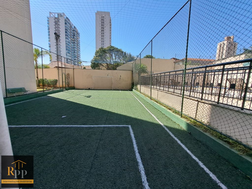 Apartamento, 2 quartos, 54 m² - Foto 31