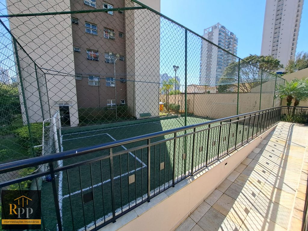 Apartamento, 2 quartos, 54 m² - Foto 32