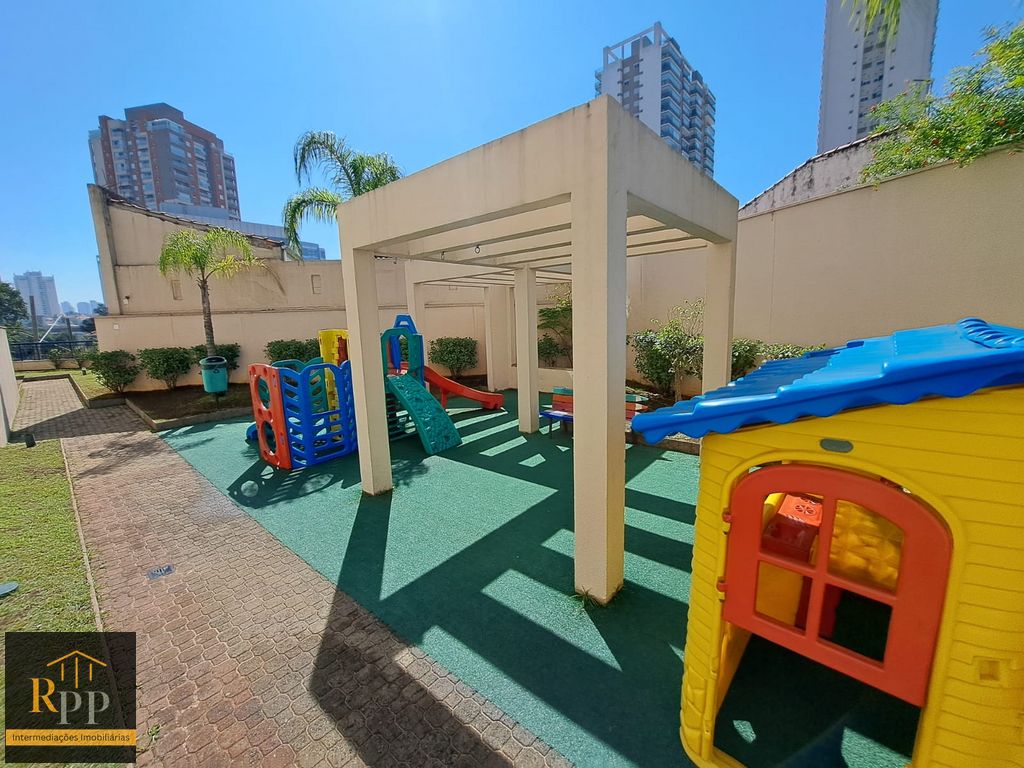 Apartamento, 2 quartos, 54 m² - Foto 28