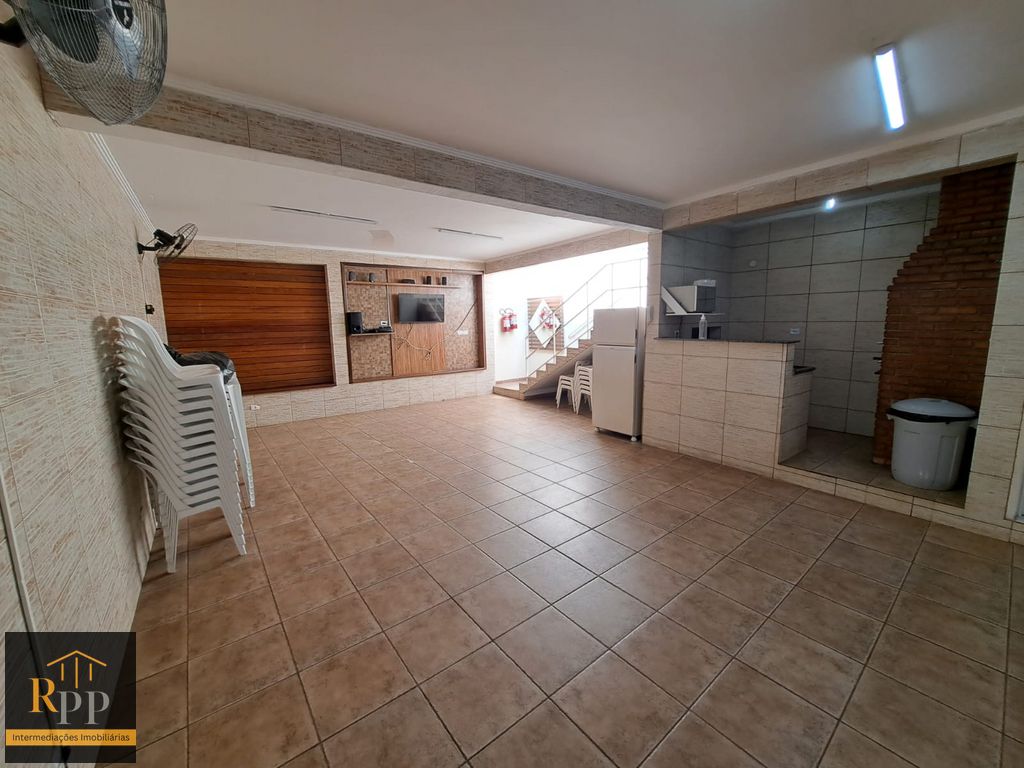 Apartamento, 2 quartos, 54 m² - Foto 34