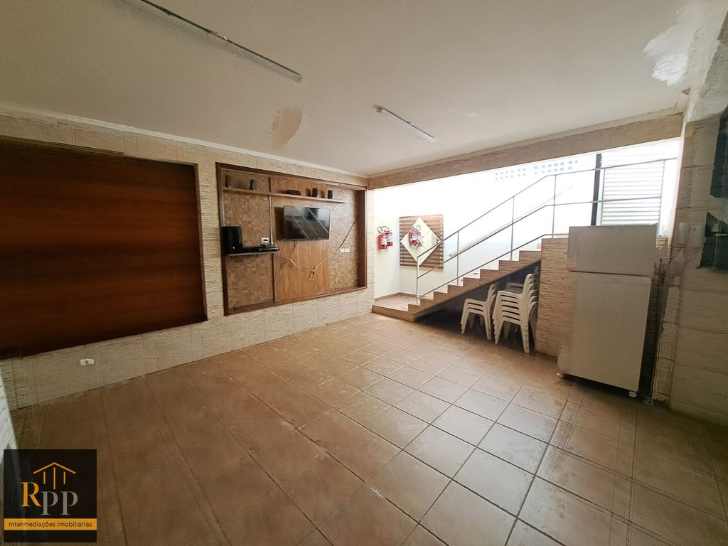 Apartamento, 2 quartos, 54 m² - Foto 33