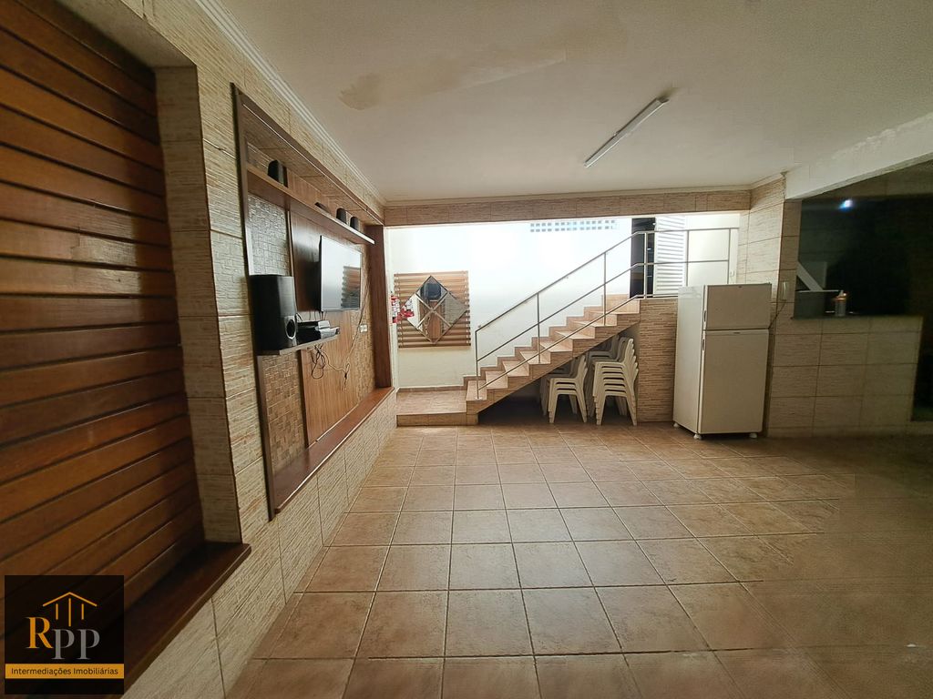 Apartamento, 2 quartos, 54 m² - Foto 36