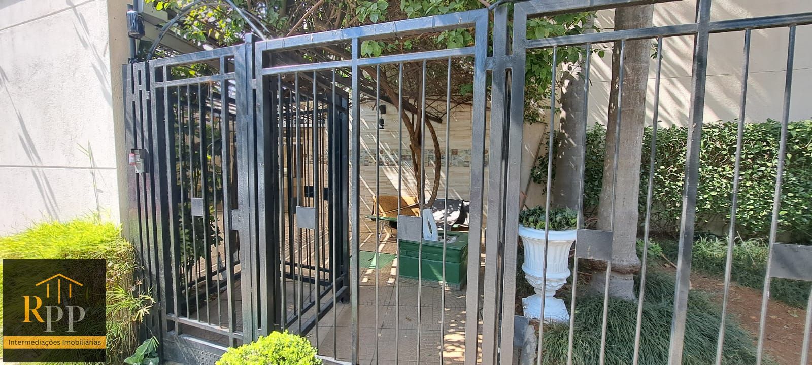 Apartamento, 2 quartos, 54 m² - Foto 39