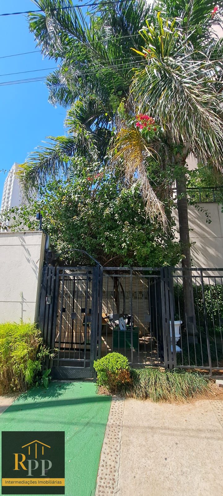 Apartamento, 2 quartos, 54 m² - Foto 40