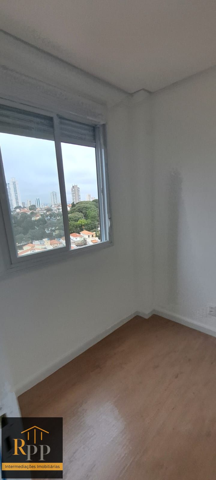 Apartamento, 2 quartos, 42 m² - Foto 17