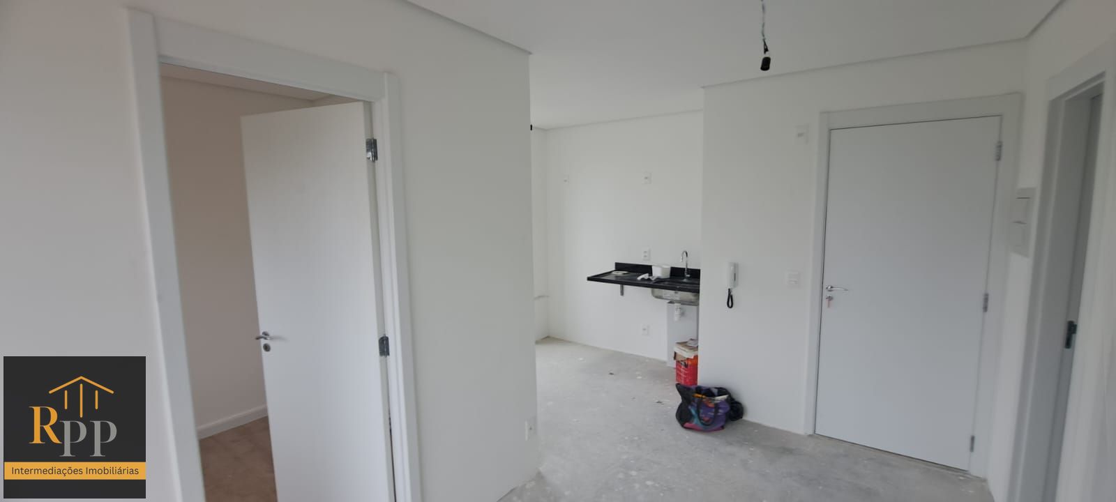 Apartamento, 2 quartos, 42 m² - Foto 11