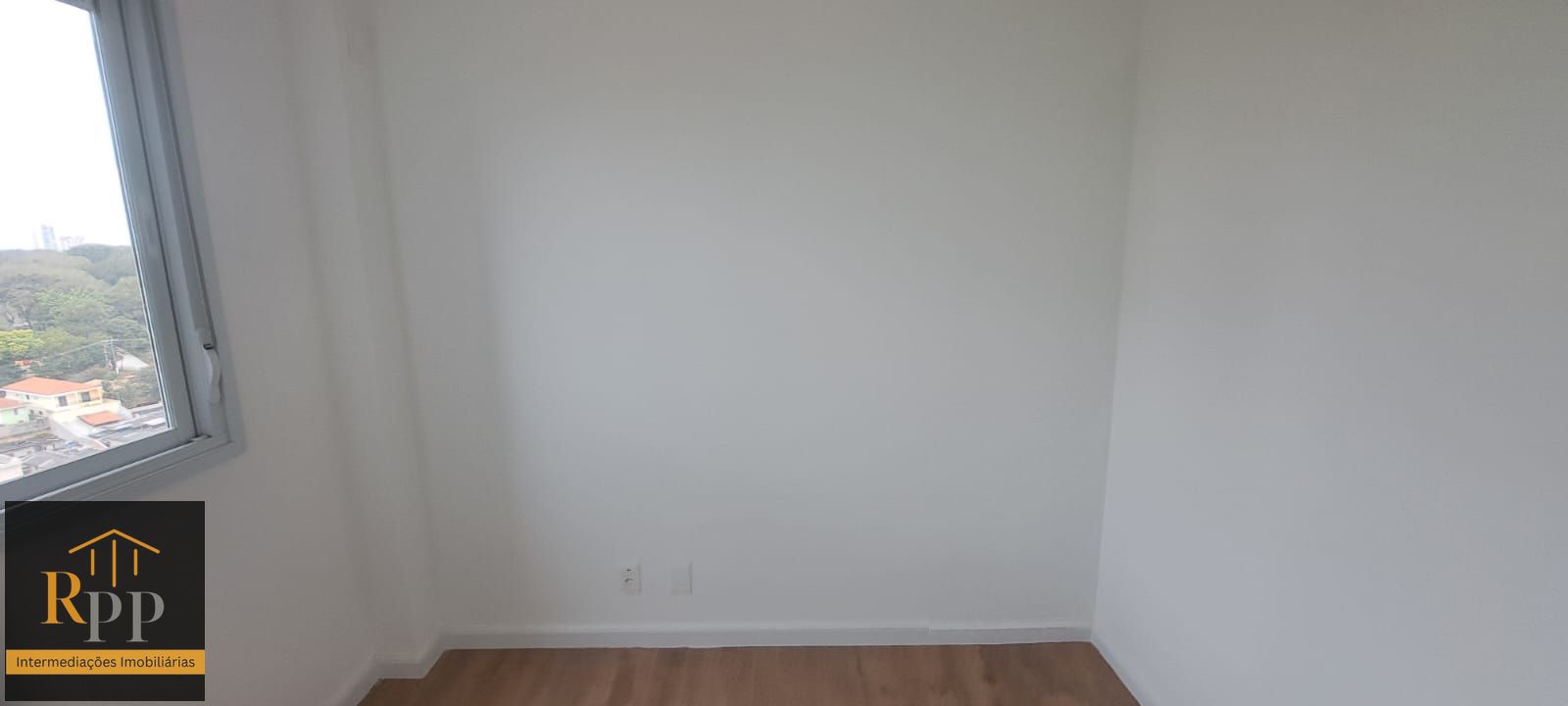 Apartamento, 2 quartos, 42 m² - Foto 18
