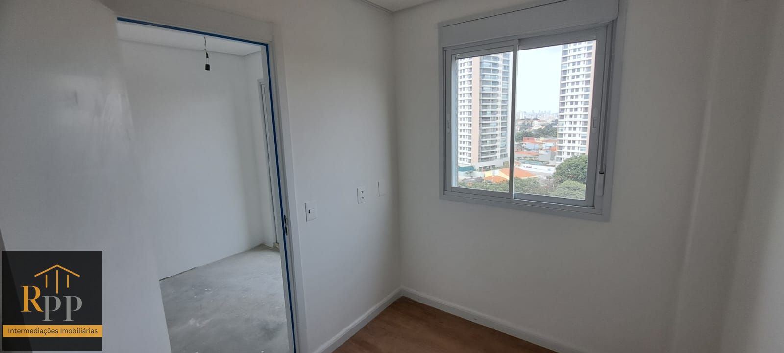 Apartamento, 2 quartos, 42 m² - Foto 20
