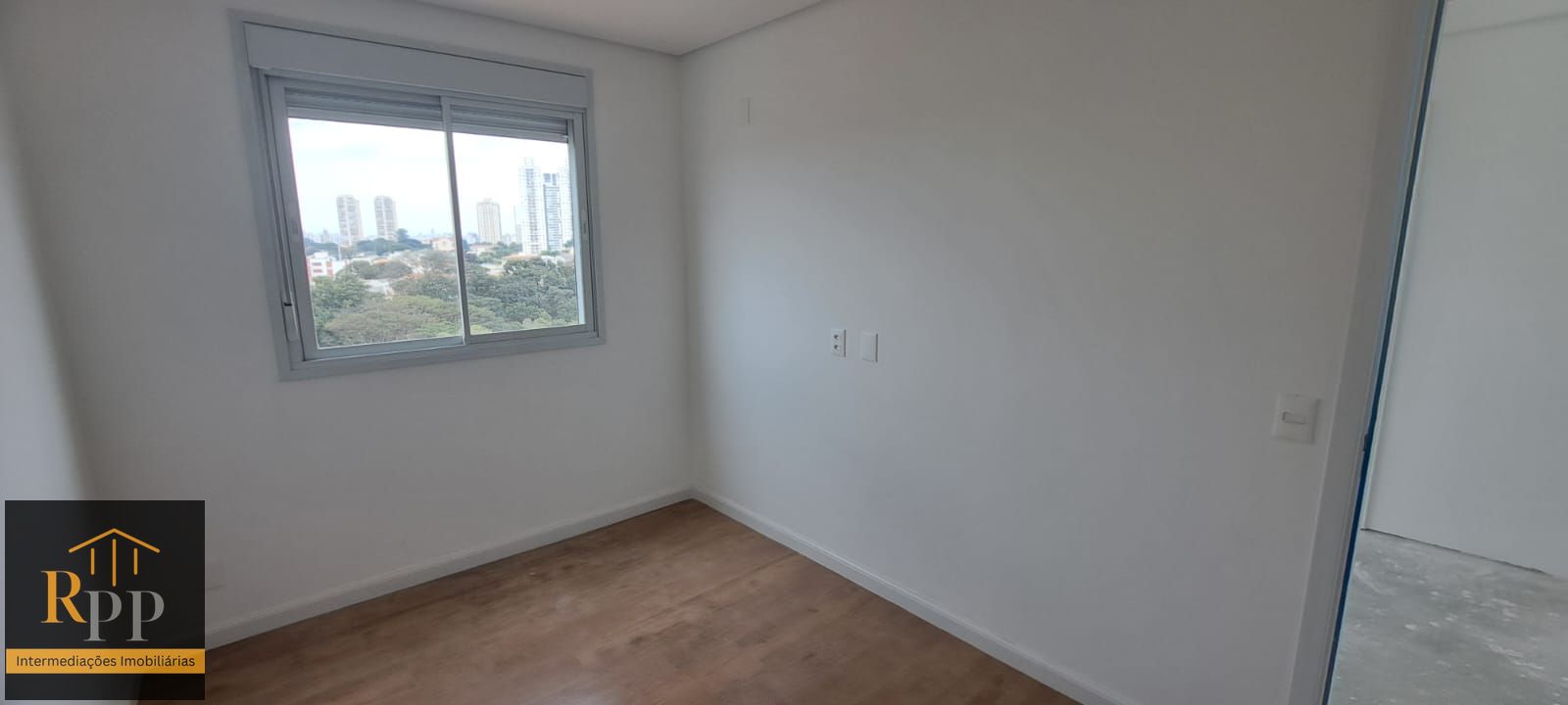 Apartamento, 2 quartos, 42 m² - Foto 16