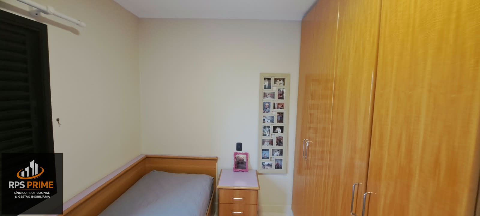 Apartamento, 3 quartos, 125 m² - Foto 22