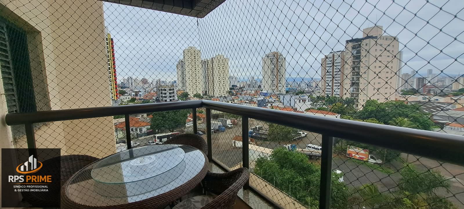 Apartamento, 3 quartos, 125 m² - Foto 17