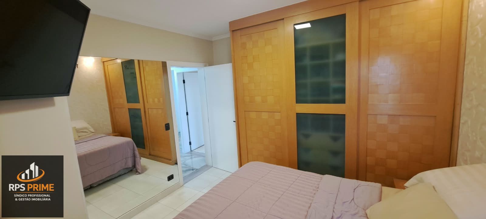 Apartamento, 3 quartos, 125 m² - Foto 28