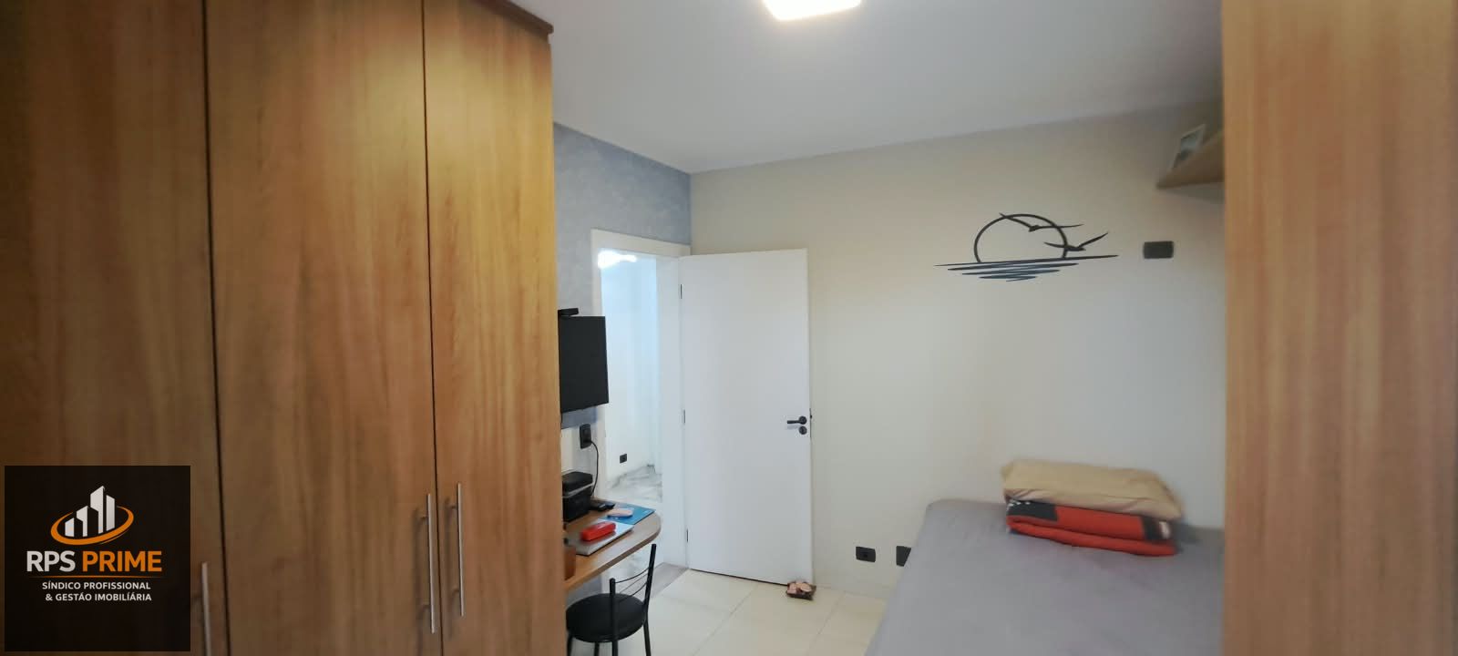 Apartamento, 3 quartos, 125 m² - Foto 34