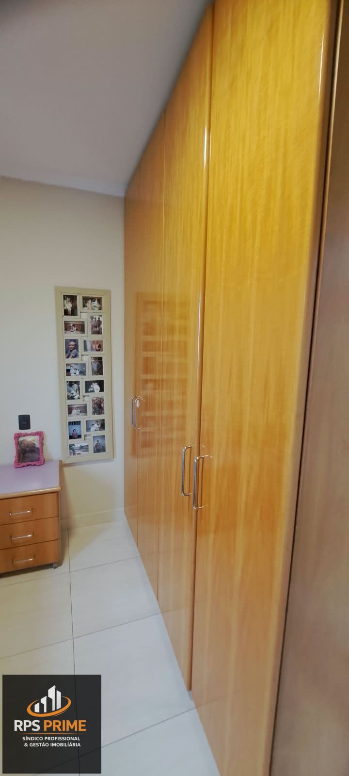 Apartamento, 3 quartos, 125 m² - Foto 23