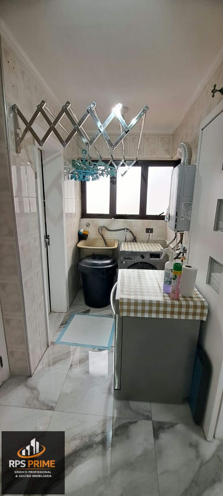 Apartamento, 3 quartos, 125 m² - Foto 10