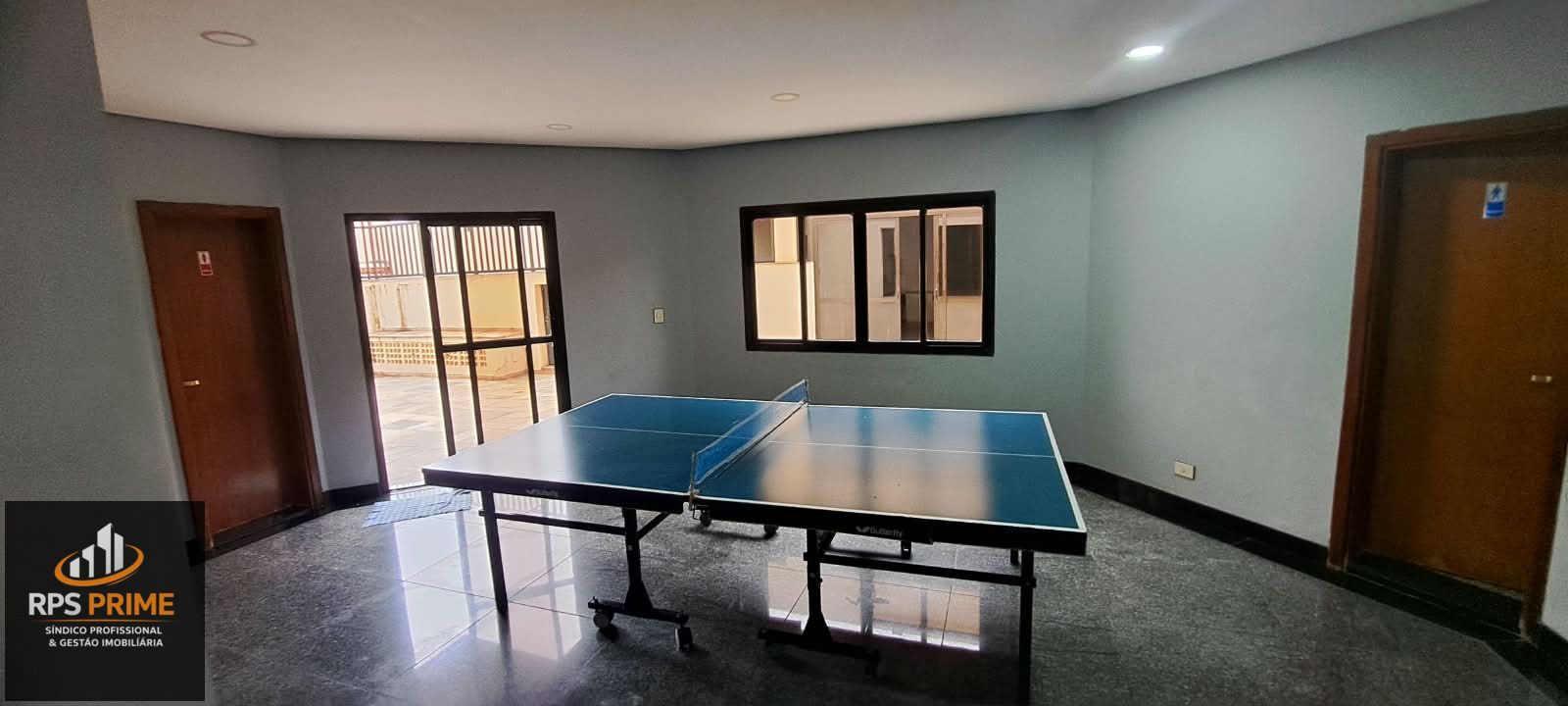 Apartamento, 3 quartos, 125 m² - Foto 44
