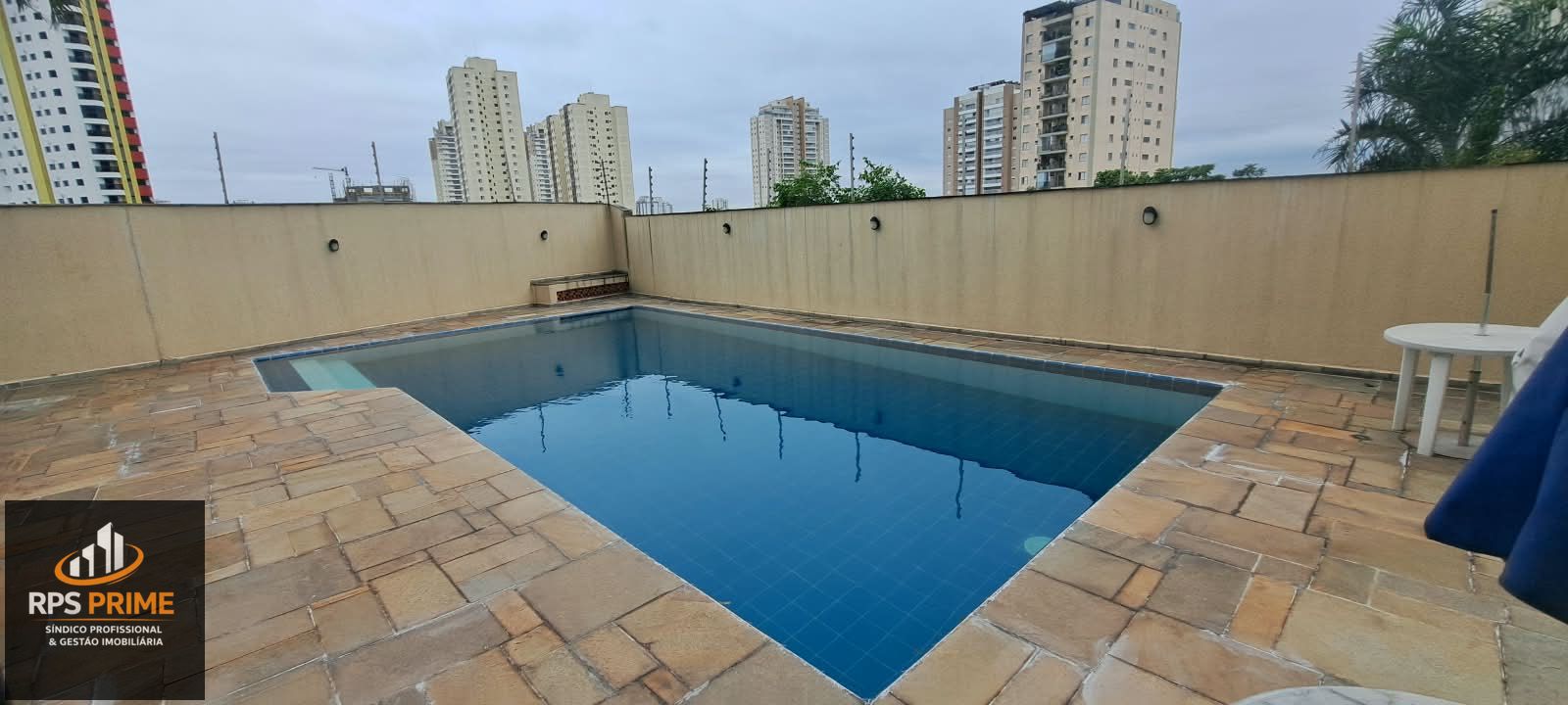 Apartamento, 3 quartos, 125 m² - Foto 41