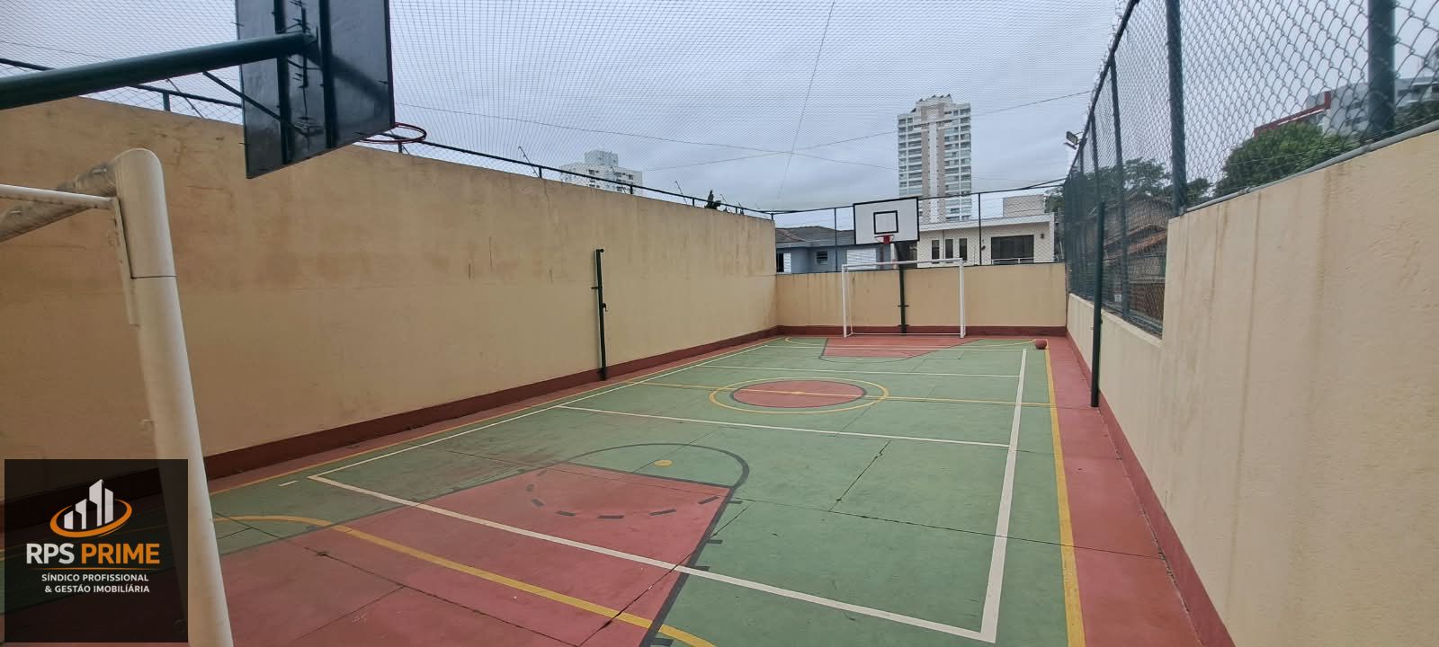 Apartamento, 3 quartos, 125 m² - Foto 45
