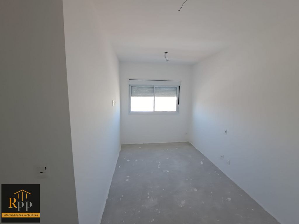 Apartamento, 2 quartos, 58 m² - Foto 14