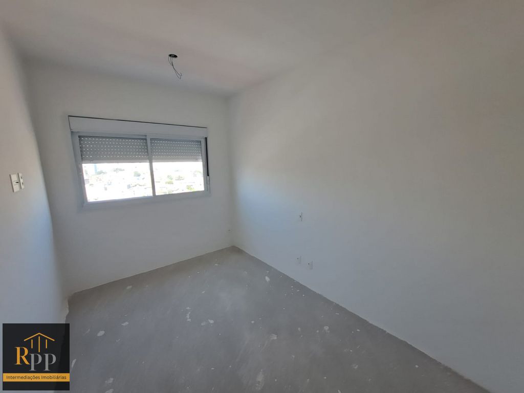 Apartamento, 2 quartos, 58 m² - Foto 16