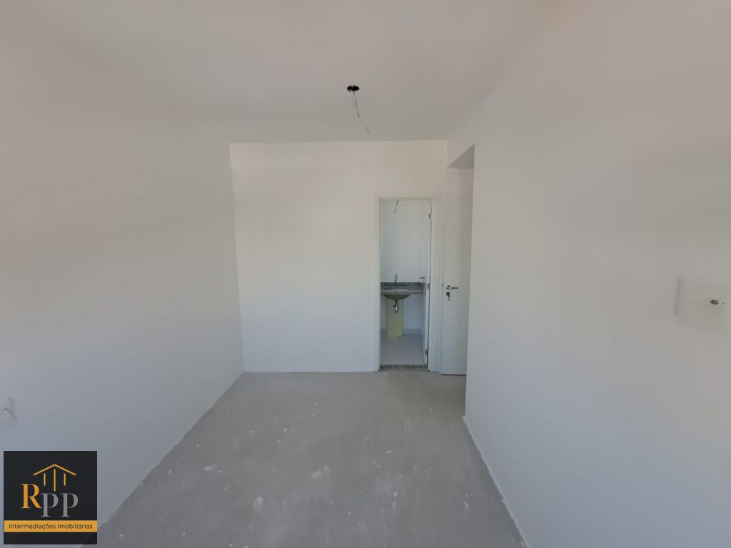 Apartamento, 2 quartos, 58 m² - Foto 17