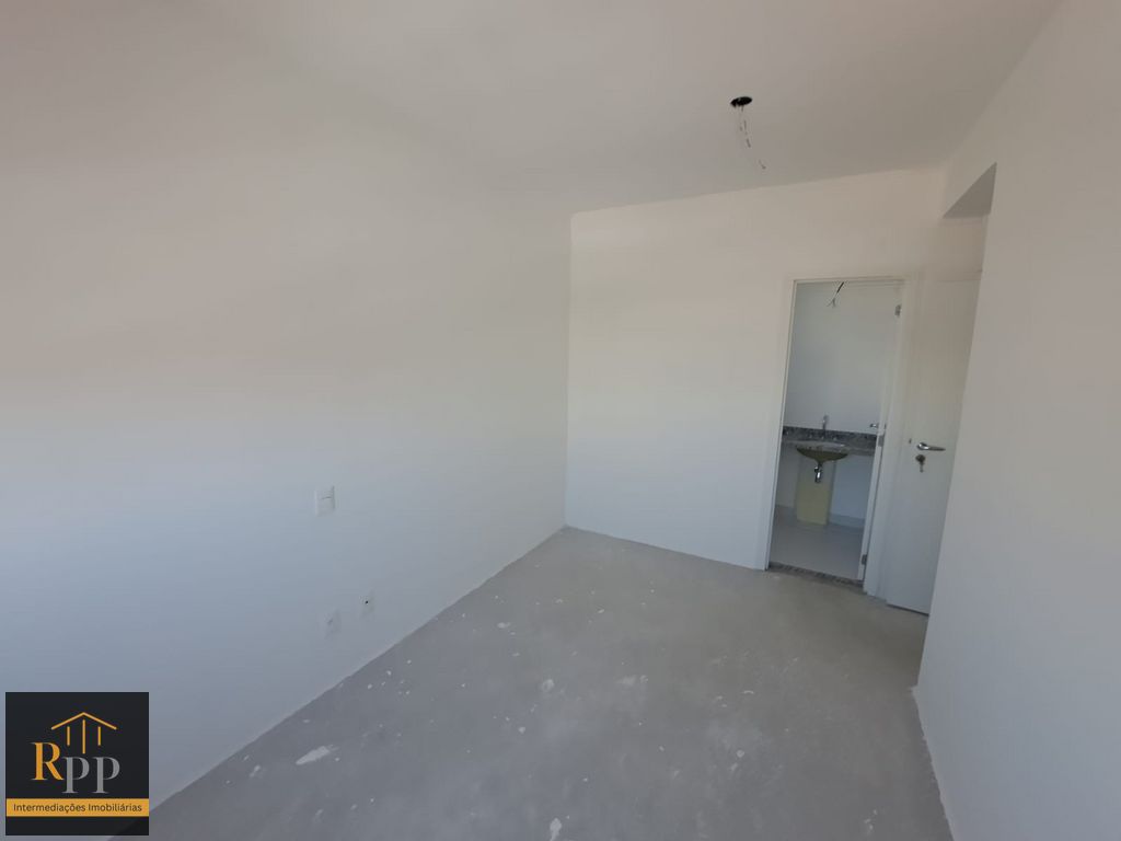 Apartamento, 2 quartos, 58 m² - Foto 18