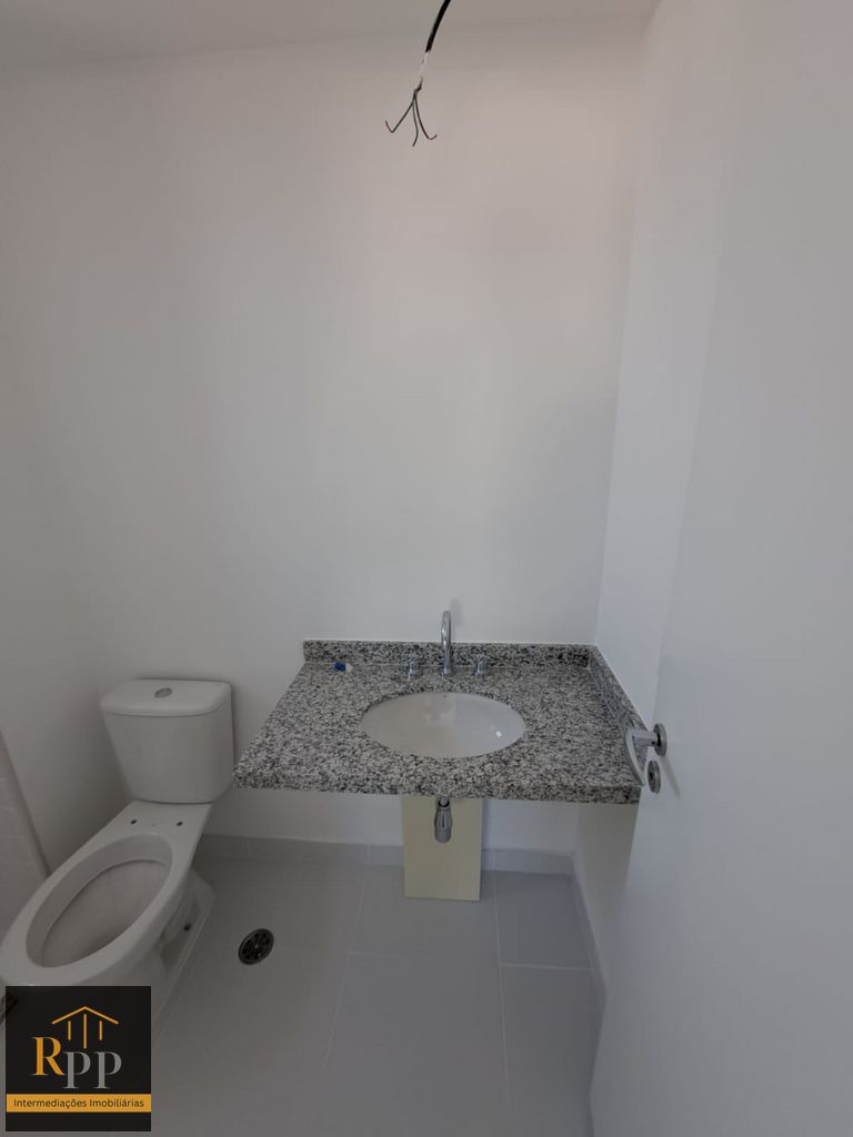 Apartamento, 2 quartos, 58 m² - Foto 13
