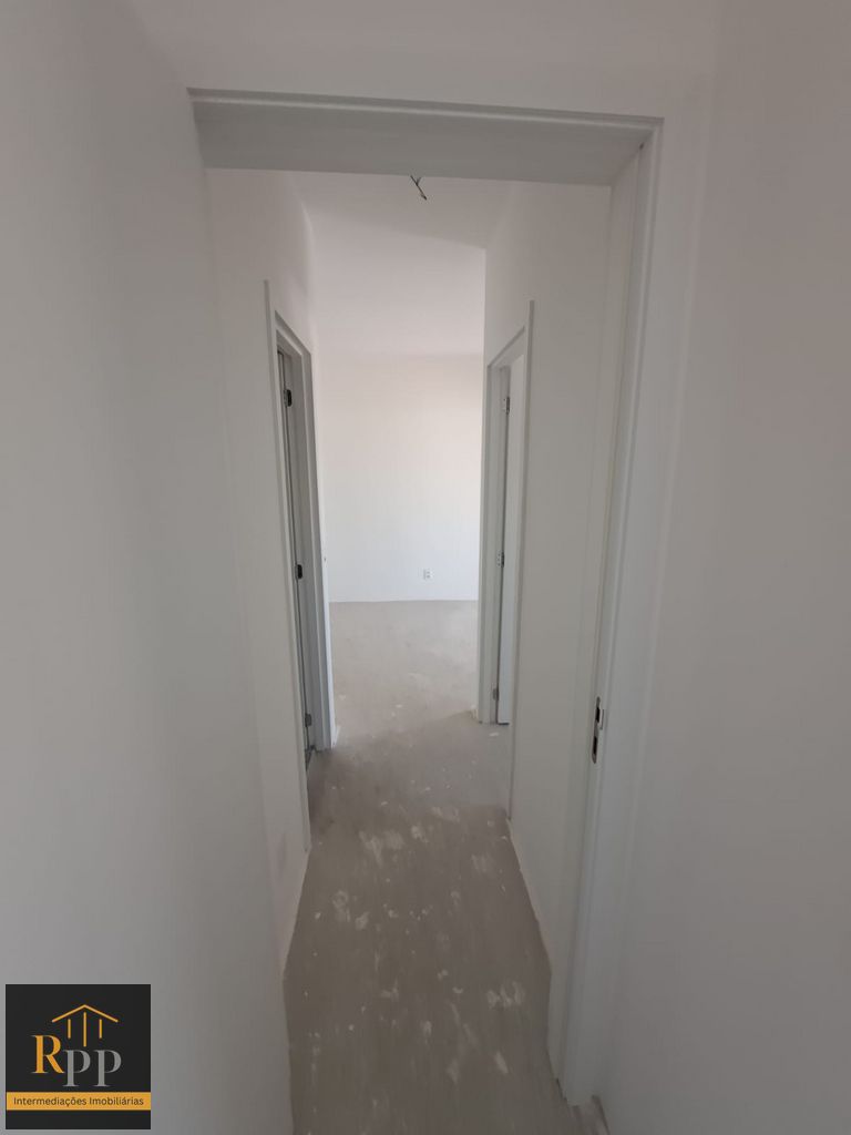 Apartamento, 2 quartos, 58 m² - Foto 11