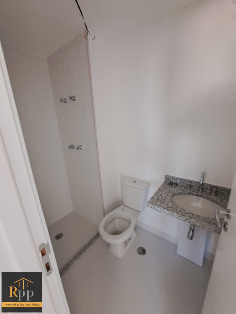 Apartamento, 2 quartos, 58 m² - Foto 12