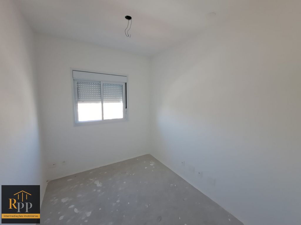 Apartamento, 2 quartos, 58 m² - Foto 15