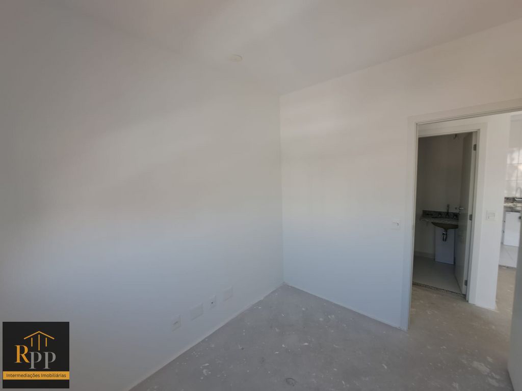 Apartamento, 2 quartos, 58 m² - Foto 19