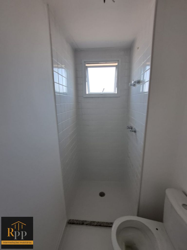 Apartamento, 2 quartos, 58 m² - Foto 20