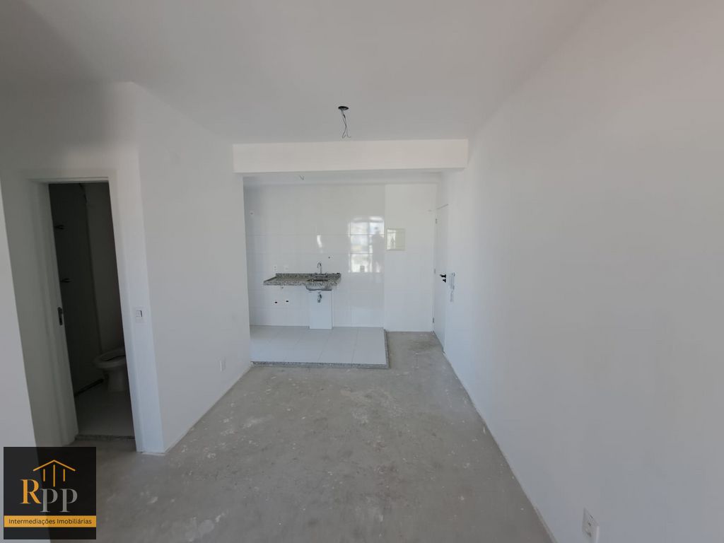 Apartamento, 2 quartos, 58 m² - Foto 5