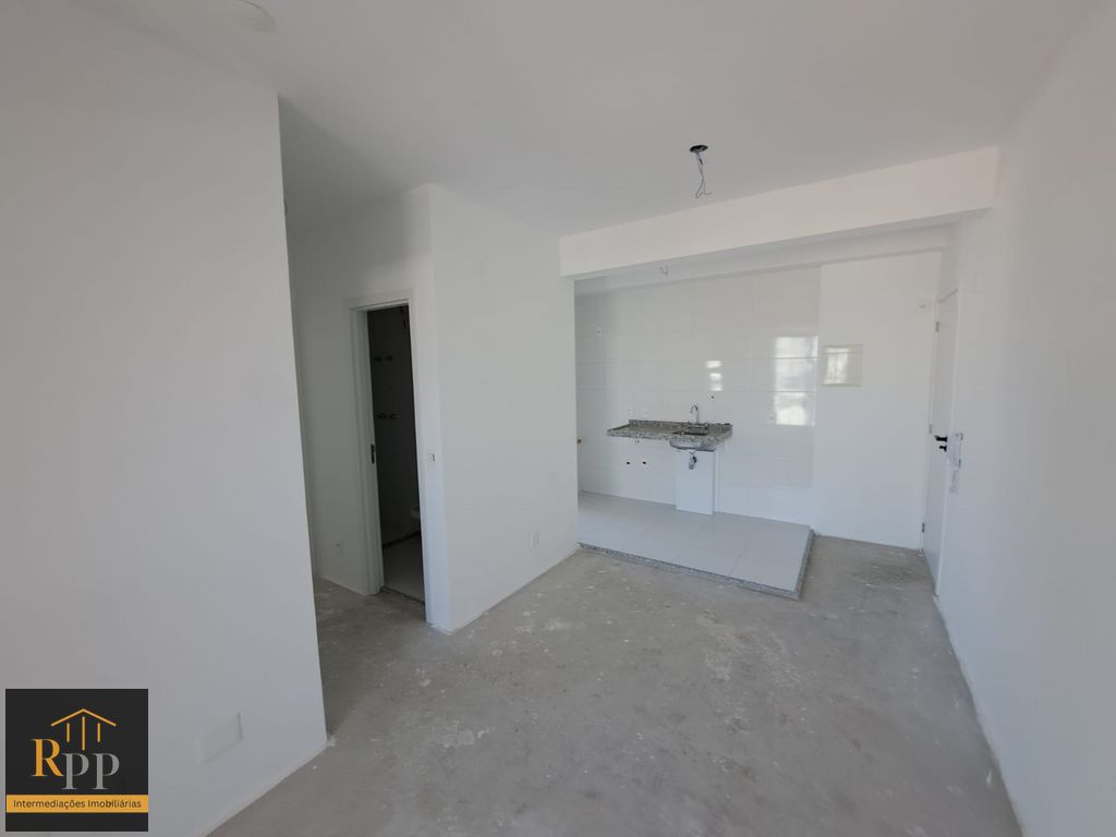 Apartamento, 2 quartos, 58 m² - Foto 3
