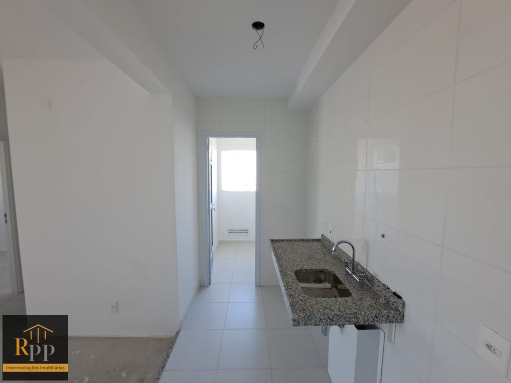 Apartamento, 2 quartos, 58 m² - Foto 7