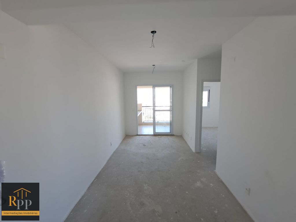 Apartamento, 2 quartos, 58 m² - Foto 1