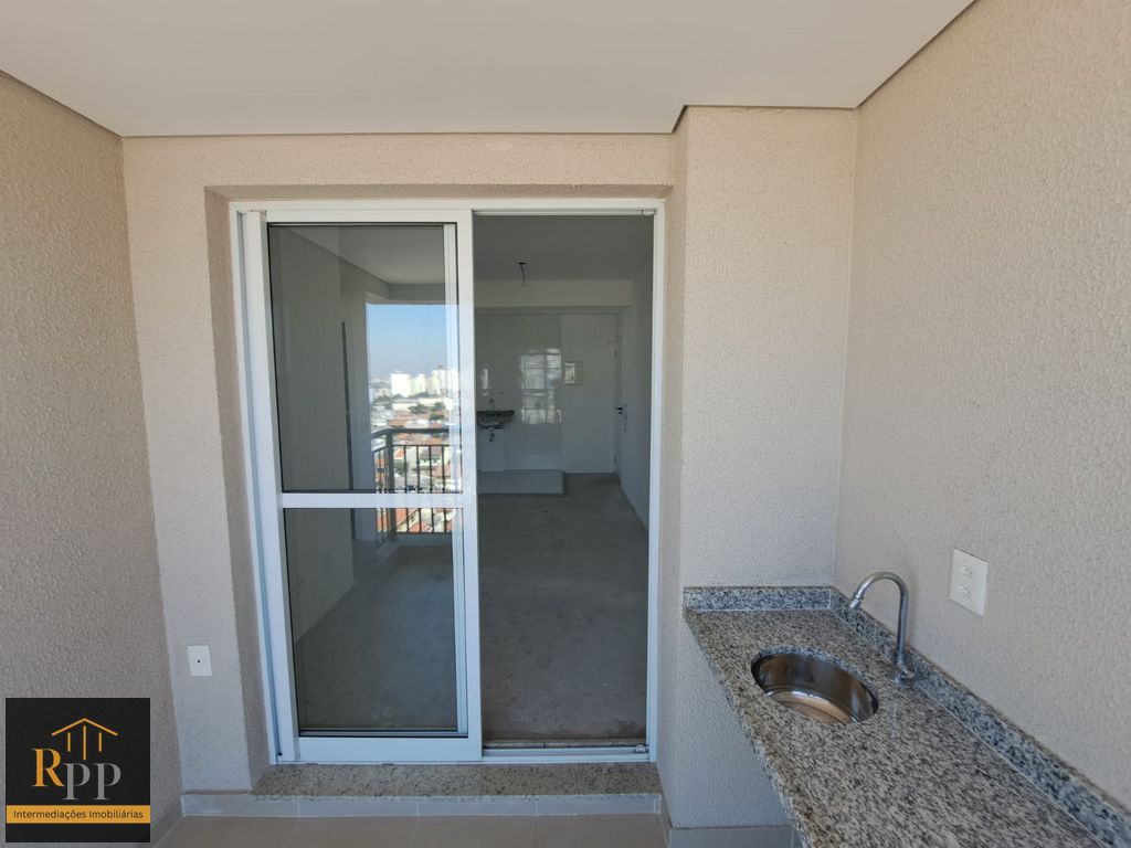 Apartamento, 2 quartos, 58 m² - Foto 10
